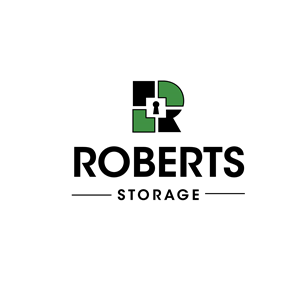 Logo Design by Monika B