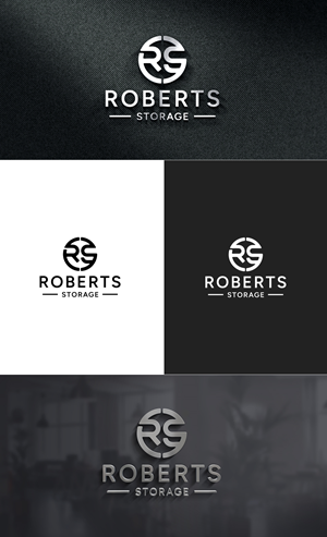 Logo Design by GLDesigns for this project | Design: #33351212