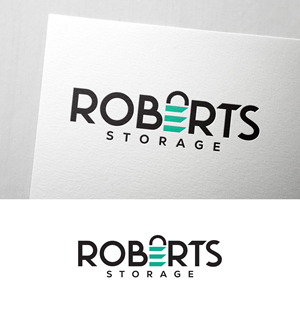 Logo Design by Impressive Solutions for this project | Design: #33352638