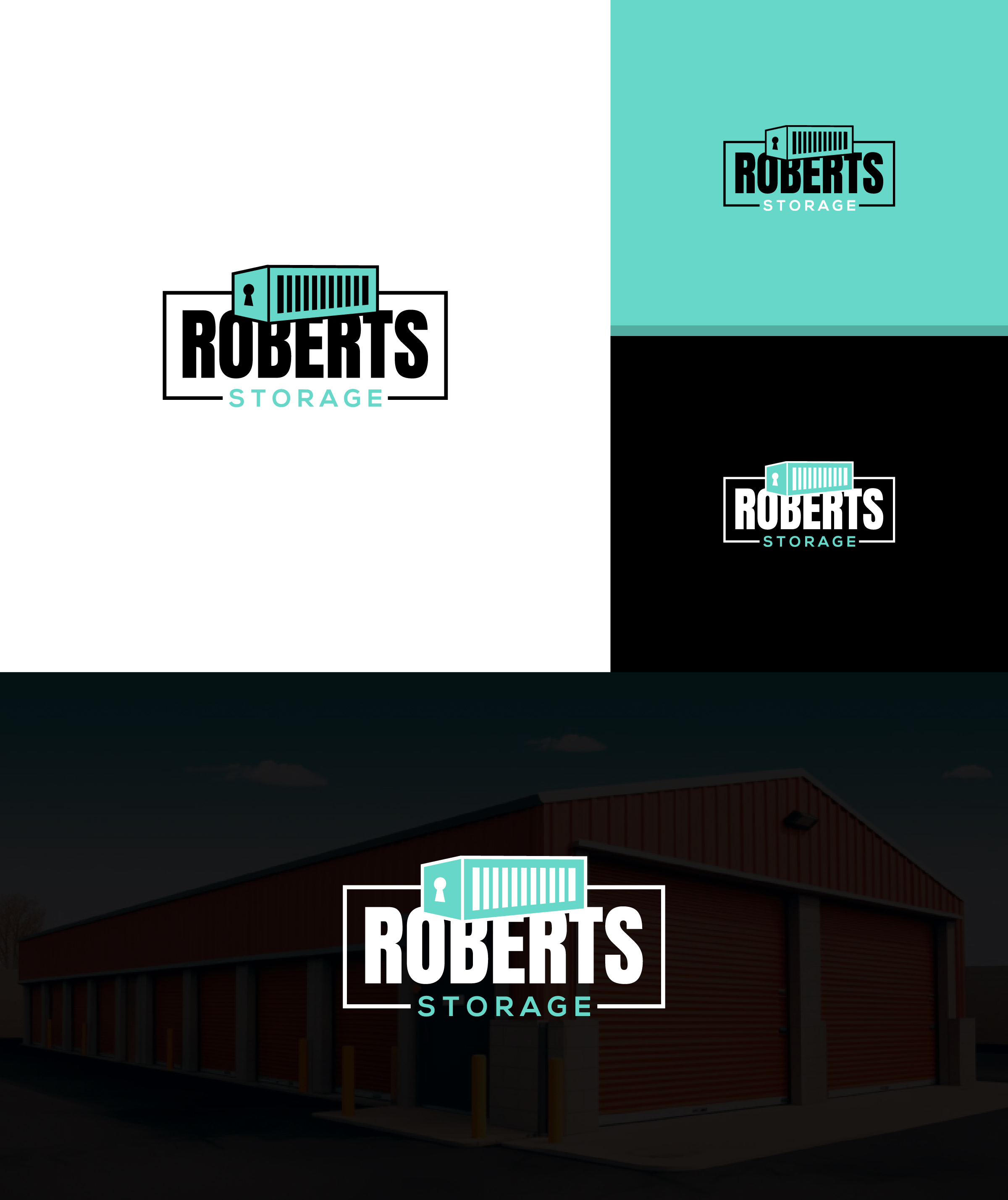 Logo Design by Deziners Zone for this project | Design #33353303