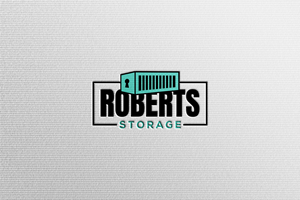 Logo Design by Deziners Zone for this project | Design: #33353304