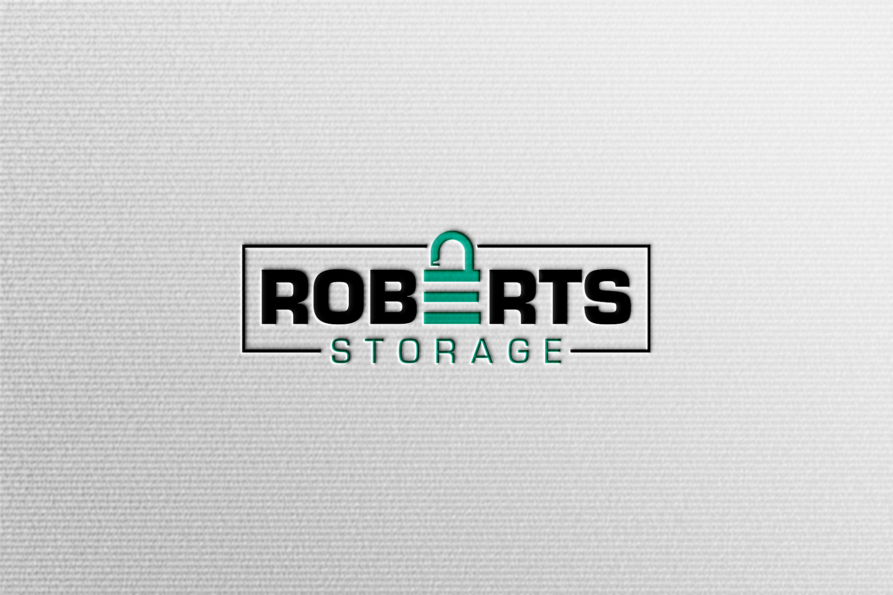 Logo Design by Deziners Zone for this project | Design #33353305