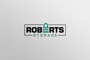 Logo Design by Deziners Zone for this project | Design: #33353305