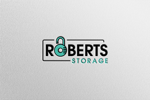 Logo Design by Deziners Zone for this project | Design: #33353306