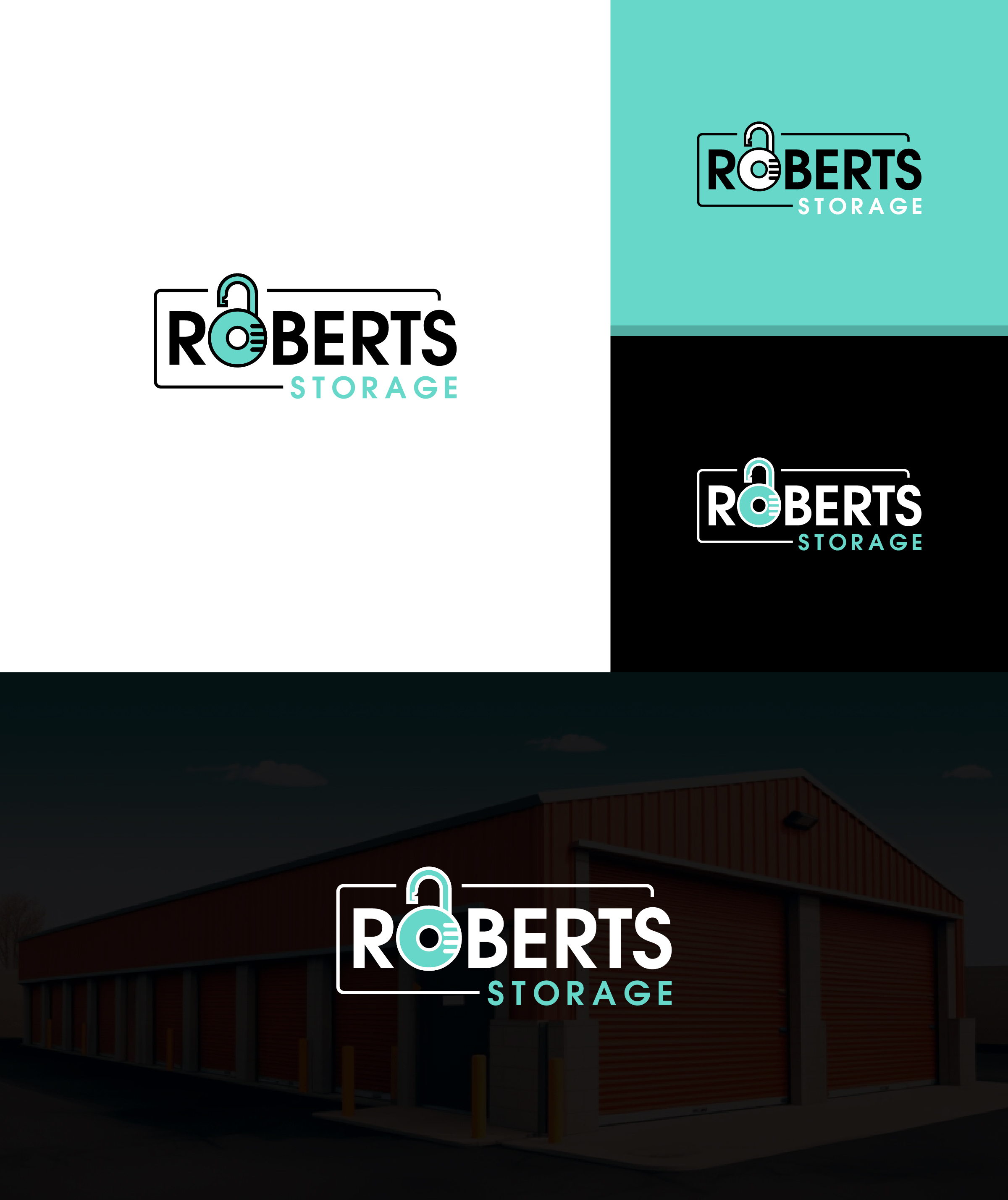 Logo Design by Deziners Zone for this project | Design #33353307