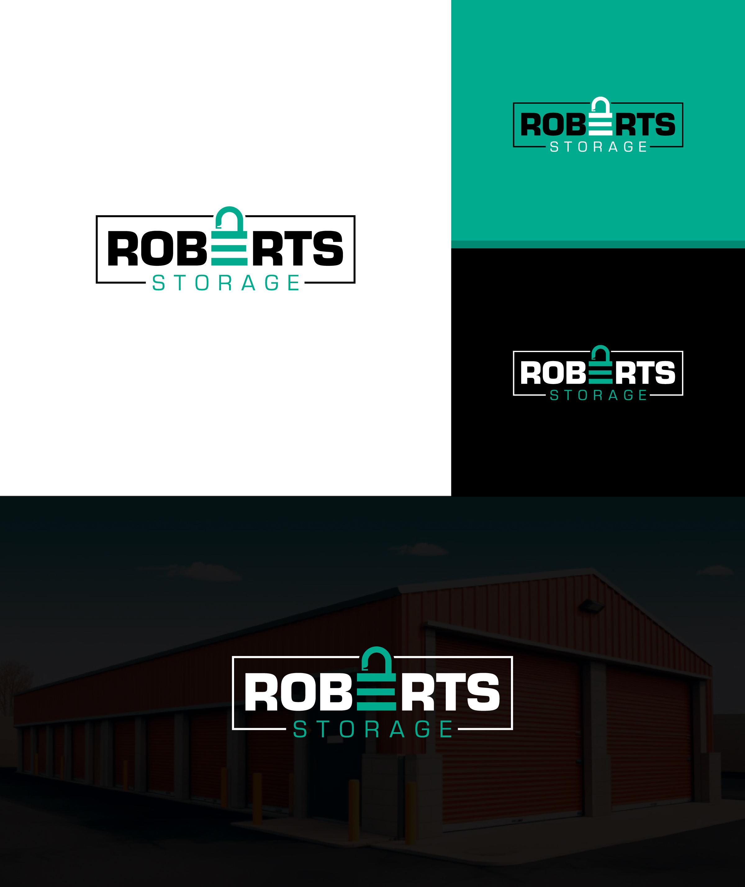 Logo Design by Deziners Zone for this project | Design #33353309