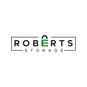 Logo Design by H4R5Z for this project | Design: #33351428