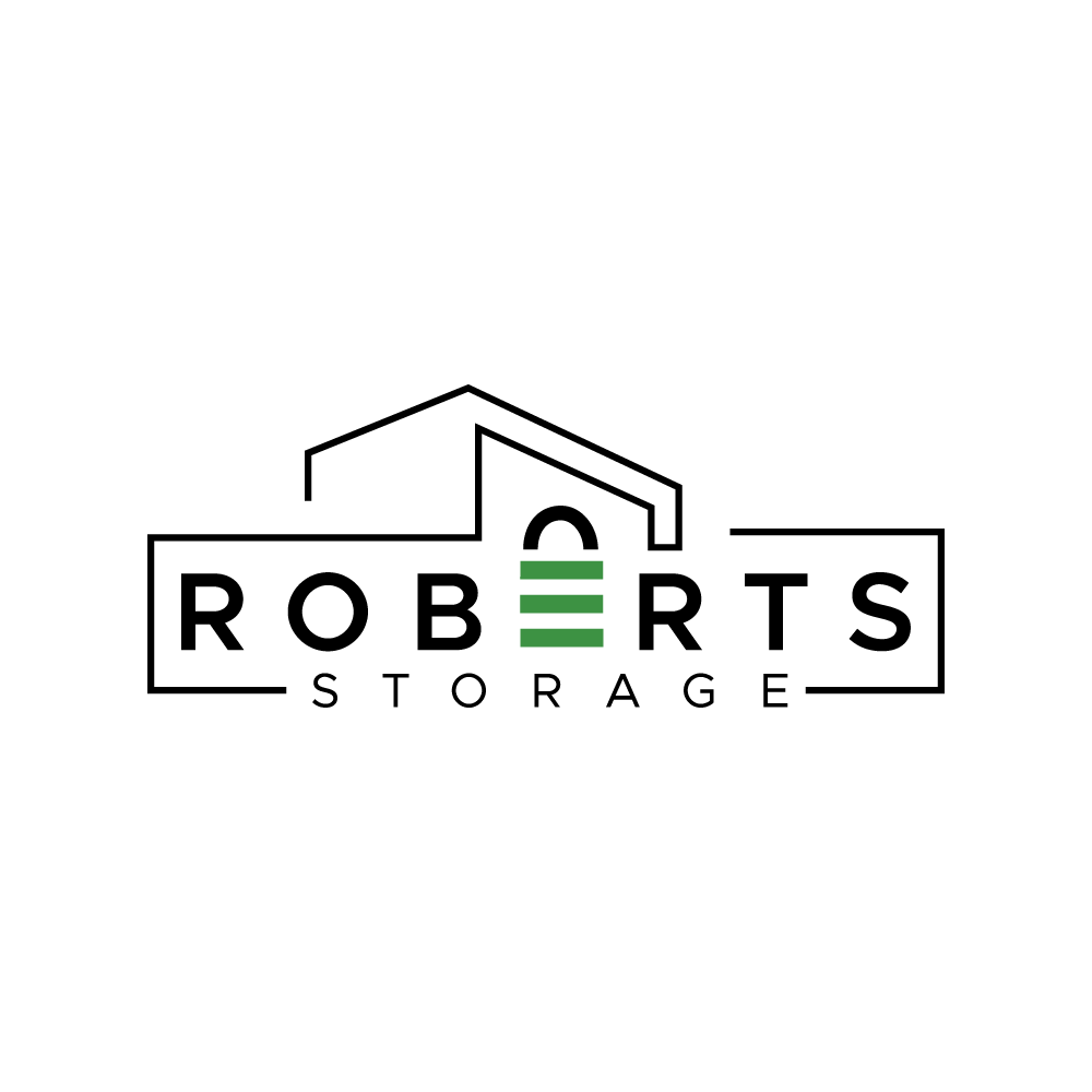 Design de Logo par H4R5Z pour ce projet | Design #33351744