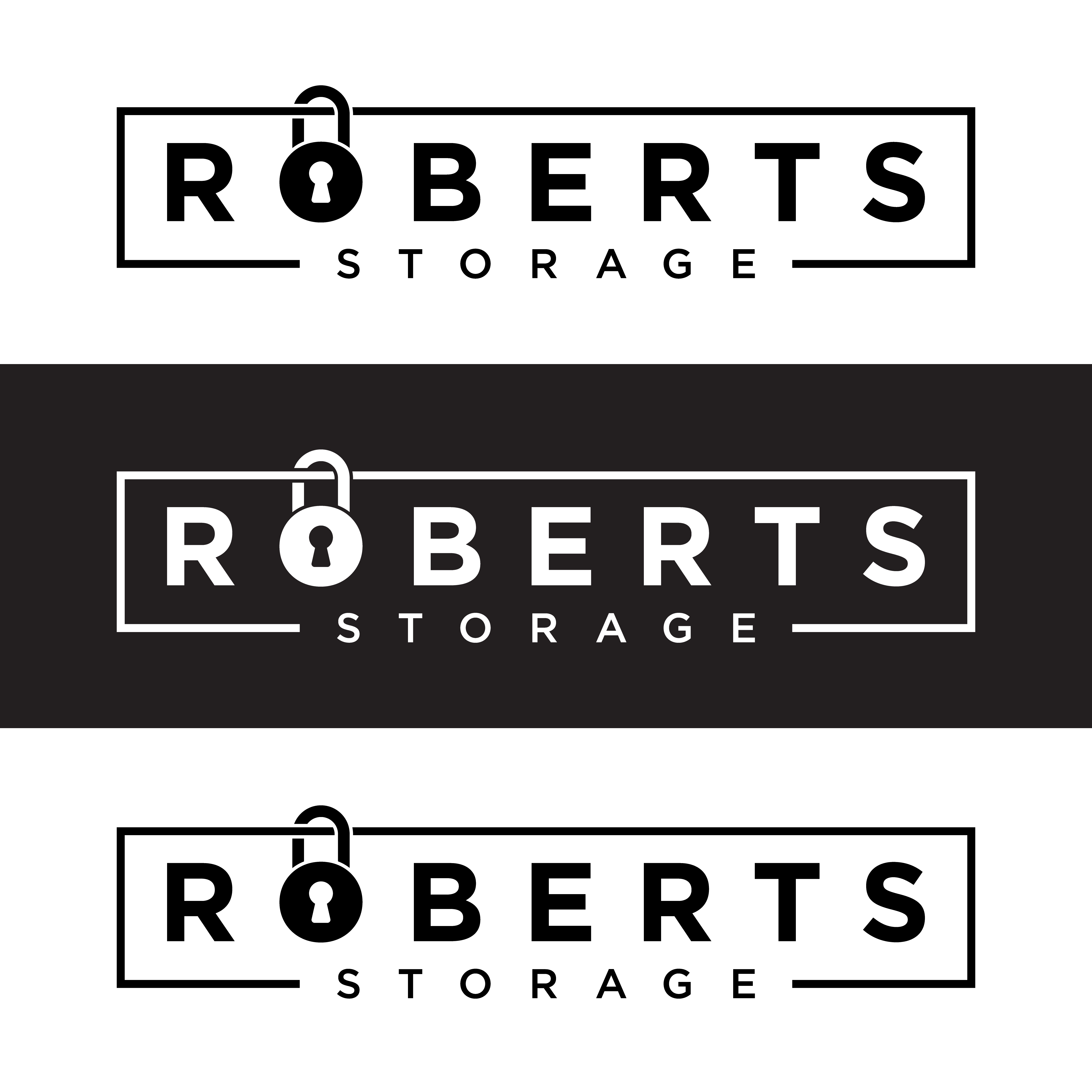 Logo Design by wrdy for this project | Design #33355057