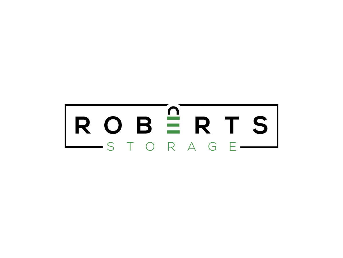 Logo Design by Owltive for this project | Design #33350620