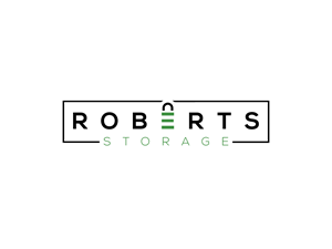 Logo Design by Owltive for this project | Design: #33350620