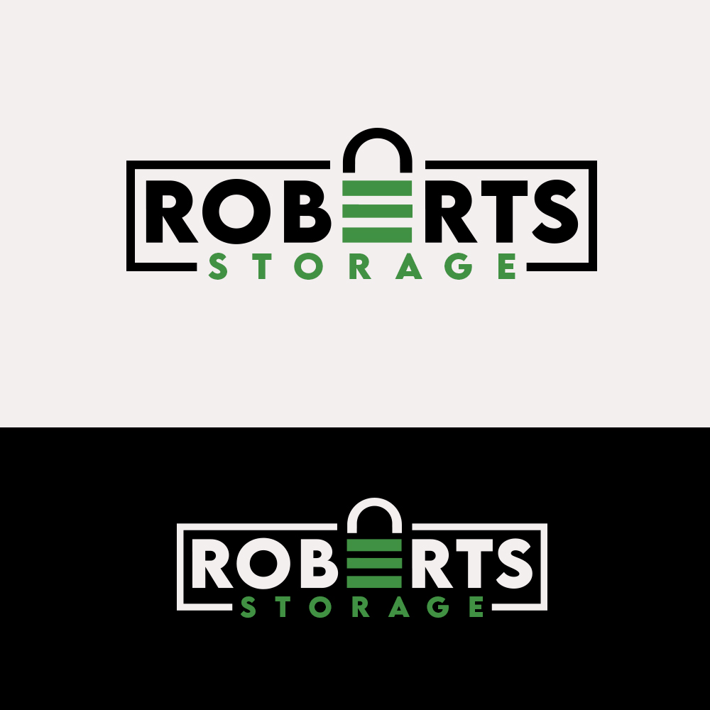 Logo Design by PsyPen for this project | Design #33351438