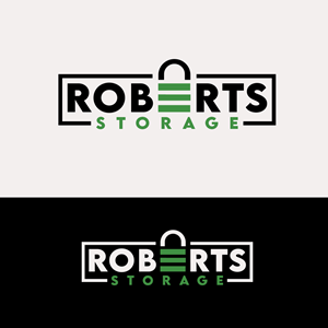 Logo Design by PsyPen for this project | Design: #33351438