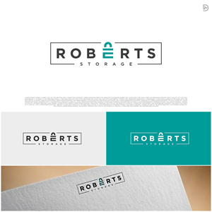 Design de Logo par D_Mantra pour ce projet | Design #33350750