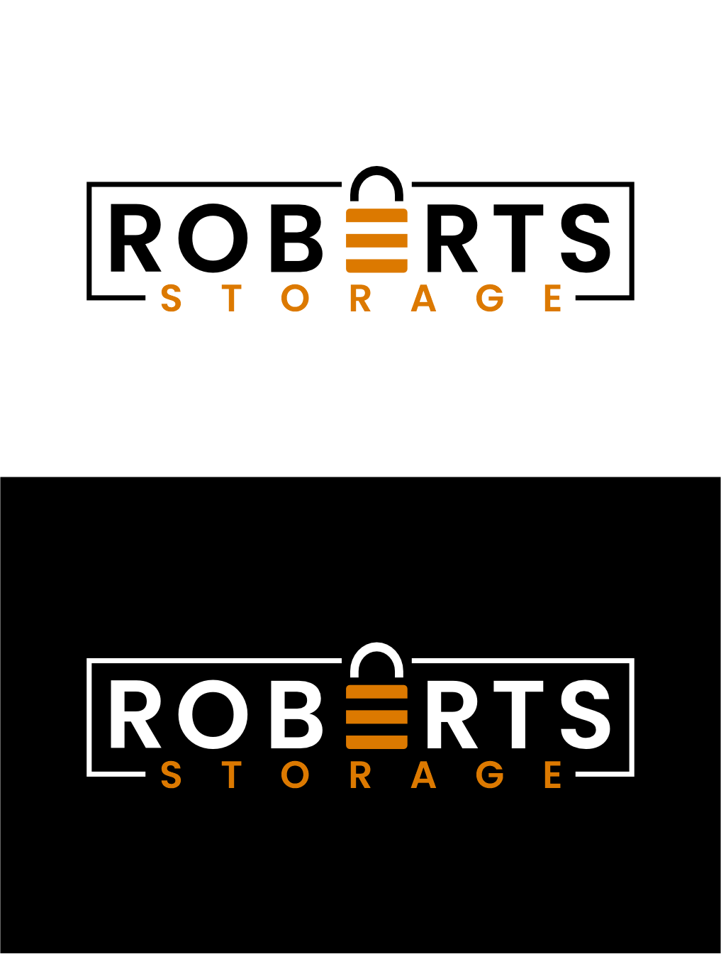 Logo Design by awa_pranata for this project | Design #33353852