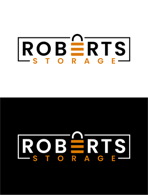 Logo Design by awa_pranata for this project | Design: #33353852