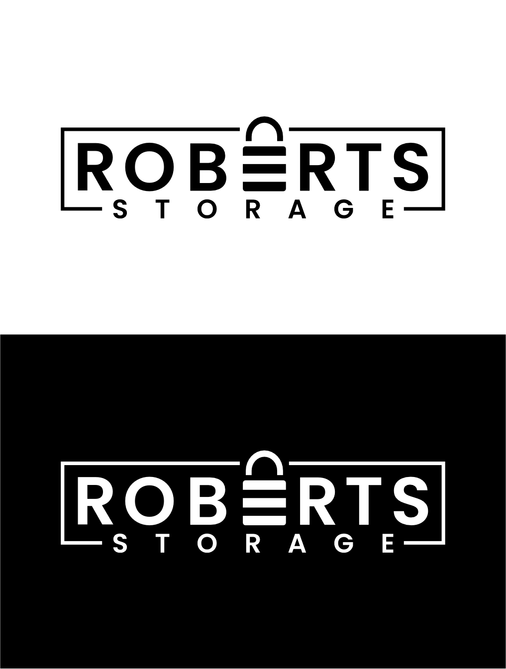 Logo-Design von awa_pranata für dieses Projekt | Design #33353853