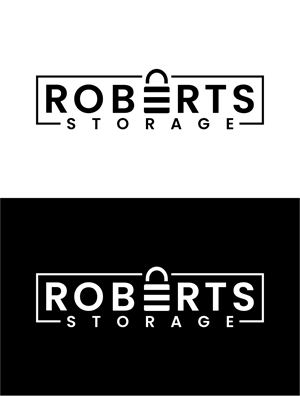 Logo Design by awa_pranata for this project | Design: #33353853