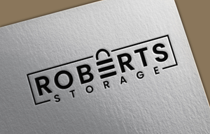 Logo Design by awa_pranata for this project | Design: #33353854