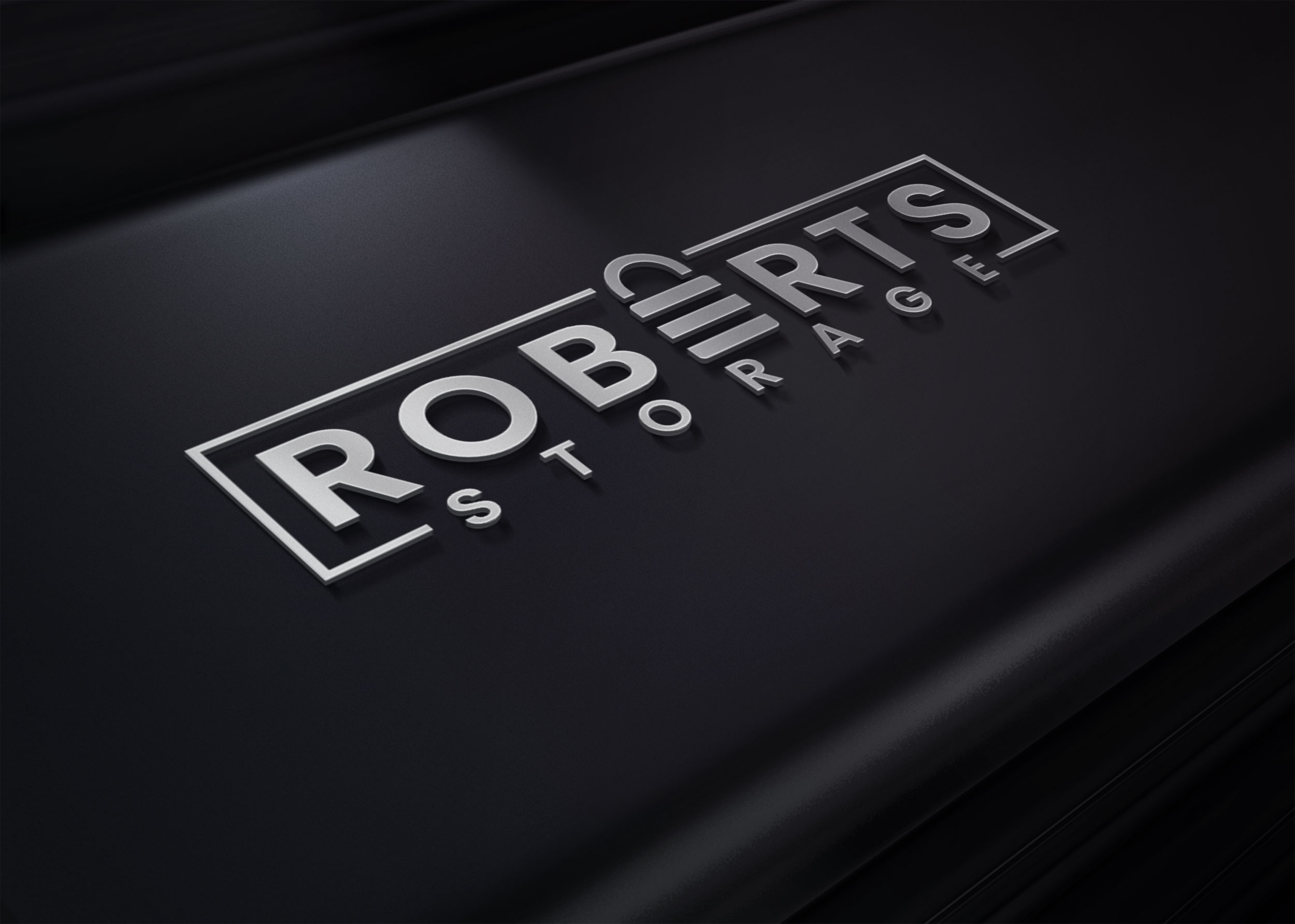 Logo Design by awa_pranata for this project | Design #33353855