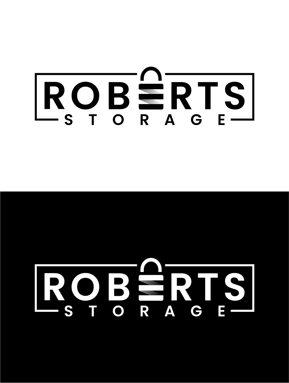 Logo Design by awa_pranata for this project | Design #33353856