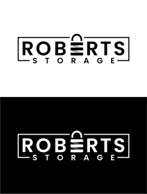 Logo Design by awa_pranata for this project | Design: #33353856