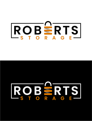 Logo Design by awa_pranata for this project | Design: #33353858