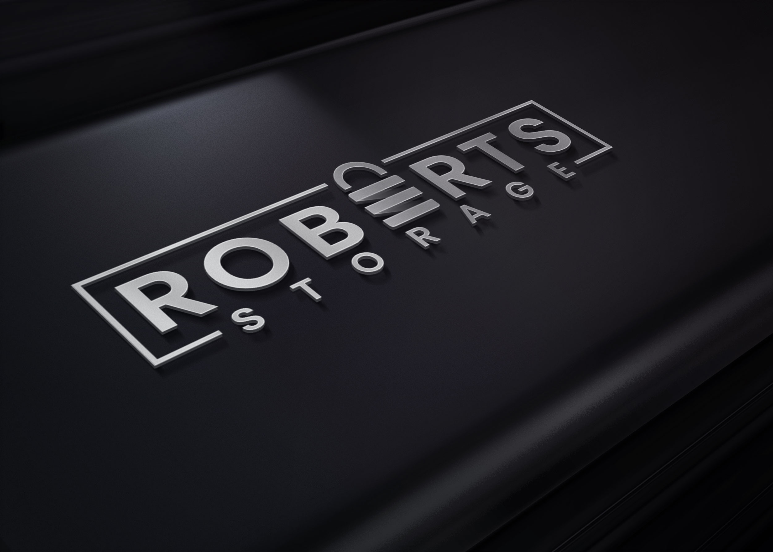 Logo-Design von awa_pranata für dieses Projekt | Design #33353859