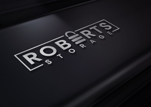 Logo Design by awa_pranata for this project | Design: #33353859