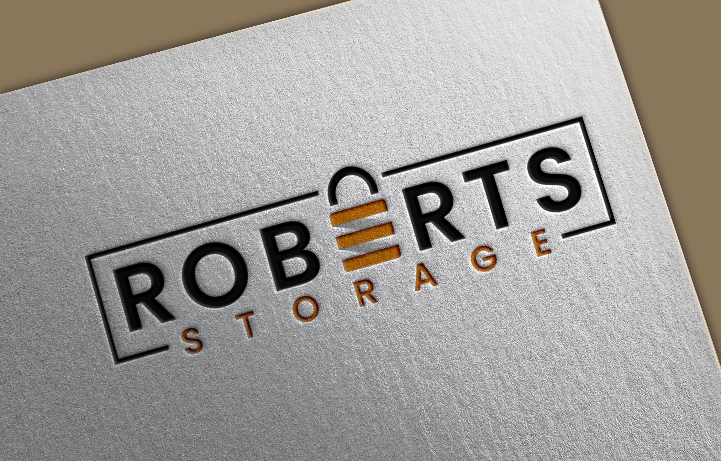 Logo Design by awa_pranata for this project | Design #33353860