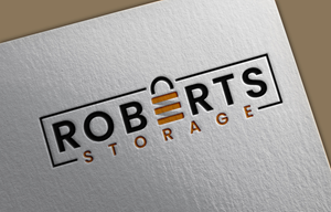 Logo Design by awa_pranata for this project | Design: #33353860