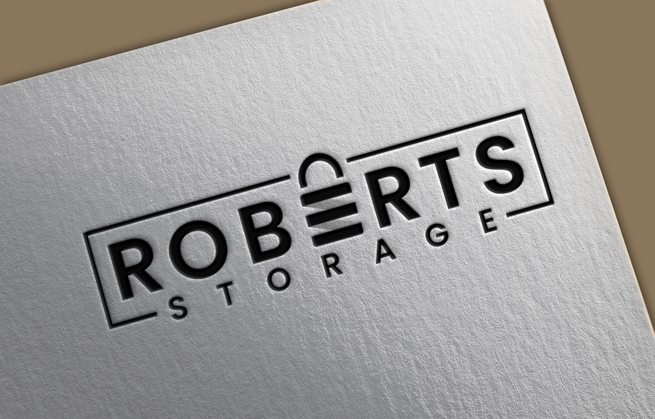 Logo-Design von awa_pranata für dieses Projekt | Design #33353861