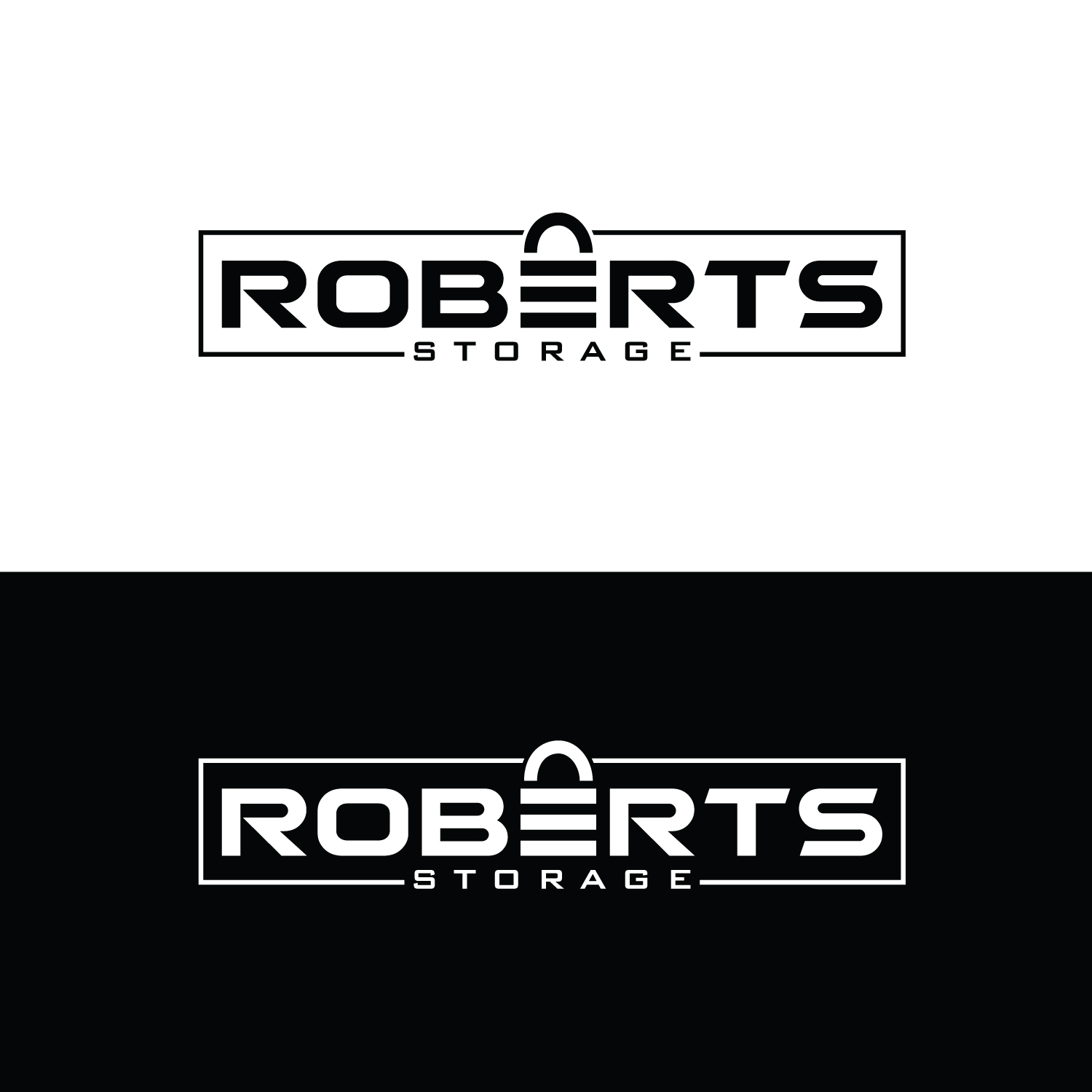 Logo-Design von EnaGraph für dieses Projekt | Design #33353268