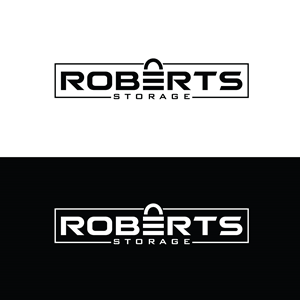 Design de Logo par EnaGraph pour ce projet | Design : #33353268