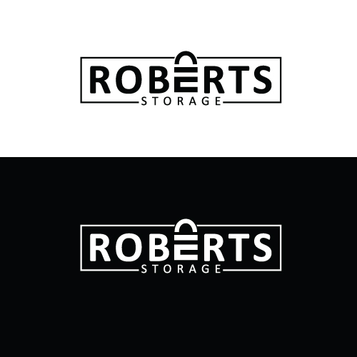 Logo-Design von EnaGraph für dieses Projekt | Design #33353310