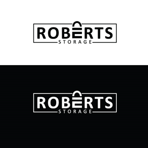 Design de Logo par EnaGraph pour ce projet | Design : #33353310