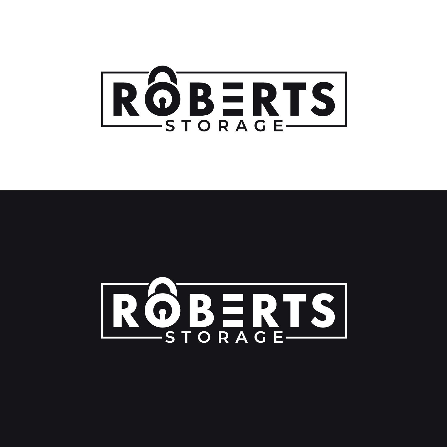 Logo-Design von EnaGraph für dieses Projekt | Design #33353359