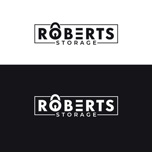 Design de Logo par EnaGraph pour ce projet | Design : #33353359