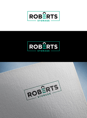 Design de Logo par flora.c design pour ce projet | Design : #33353162