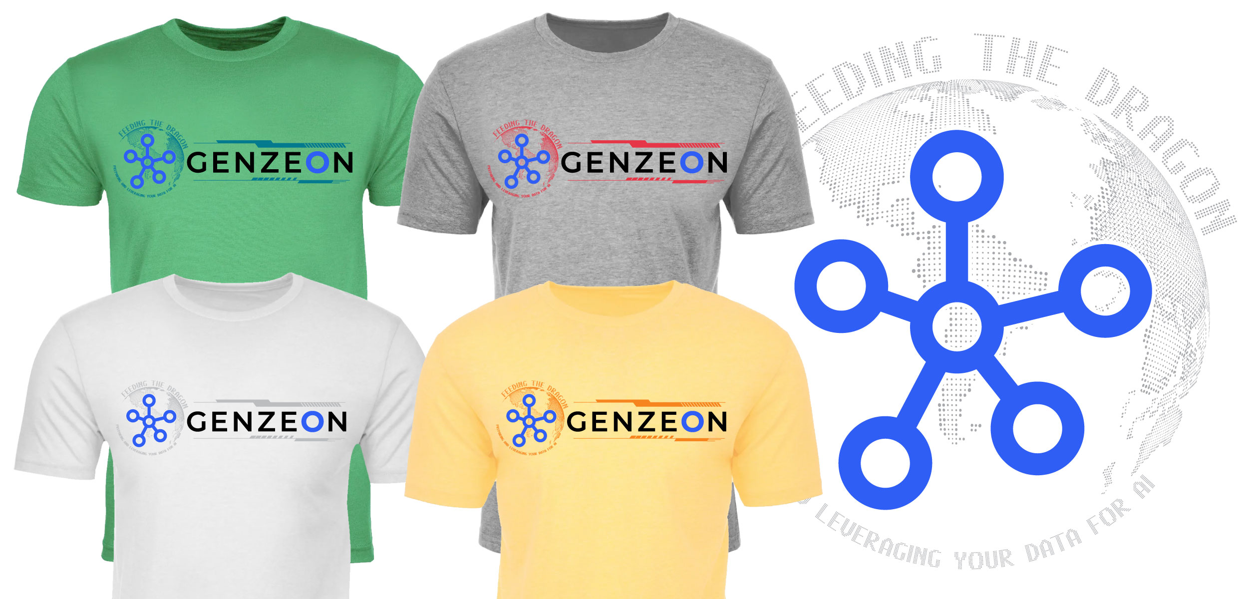 T-shirt Design by APHOTIC APPAREL for this project | Design #33356690