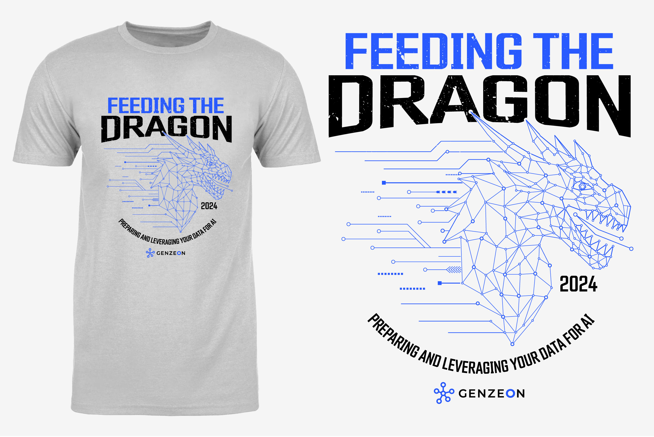 T-shirt Design by APHOTIC APPAREL for this project | Design #33397270