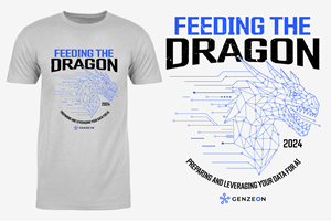 T-Shirt-Design von APHOTIC APPAREL für dieses Projekt | Design: #33397270