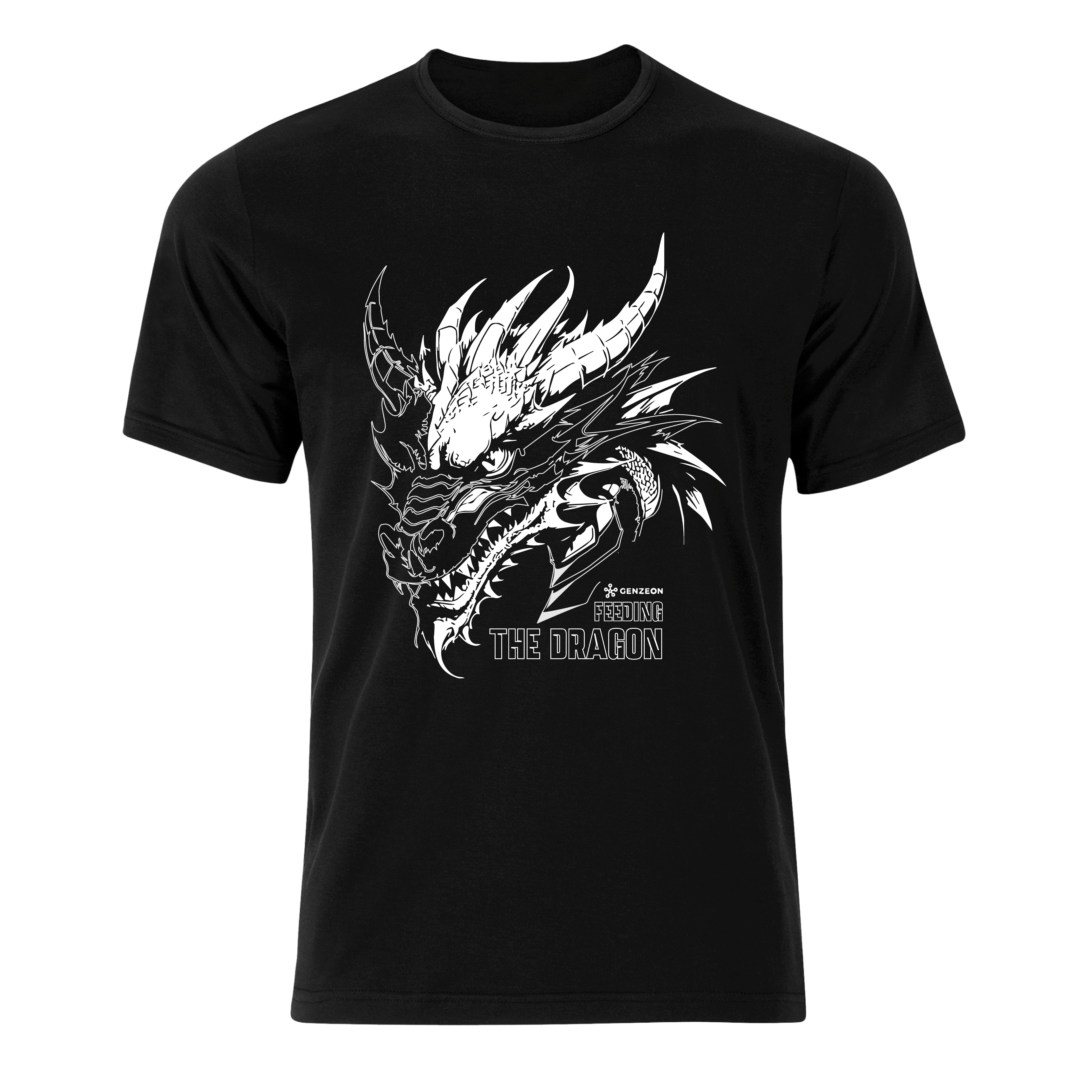 T-shirt Design by onze design for this project | Design #33374444