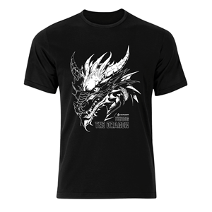 T-Shirt-Design von onze design für dieses Projekt | Design: #33374444