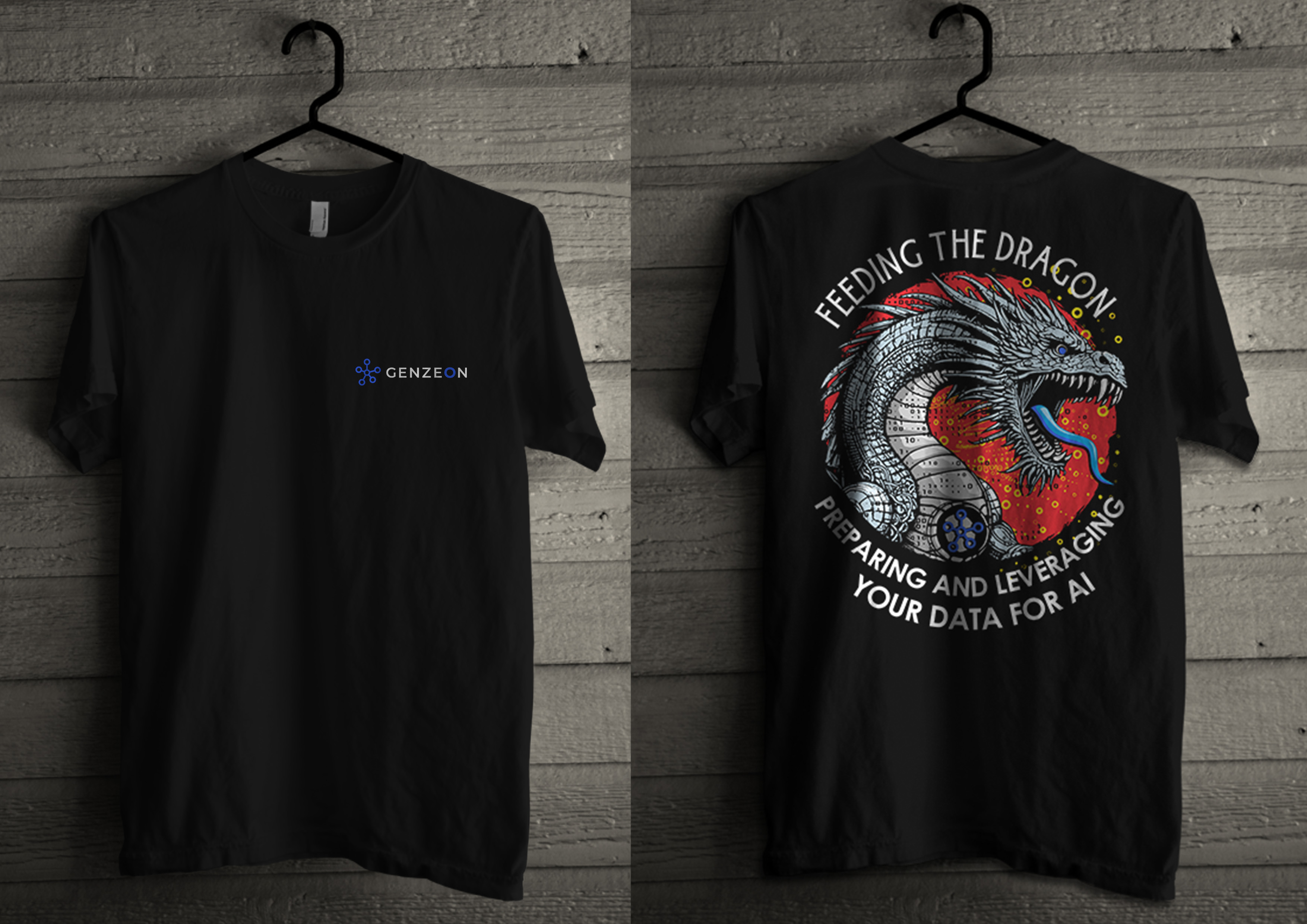 Design de T-shirt par denuj pour ce projet | Design #33383379