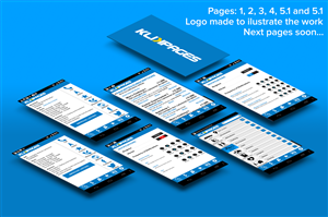Graphic Design by Agencia Brainstorm