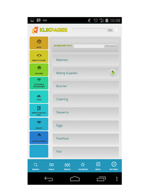 Graphic Design by Red Rice Creative