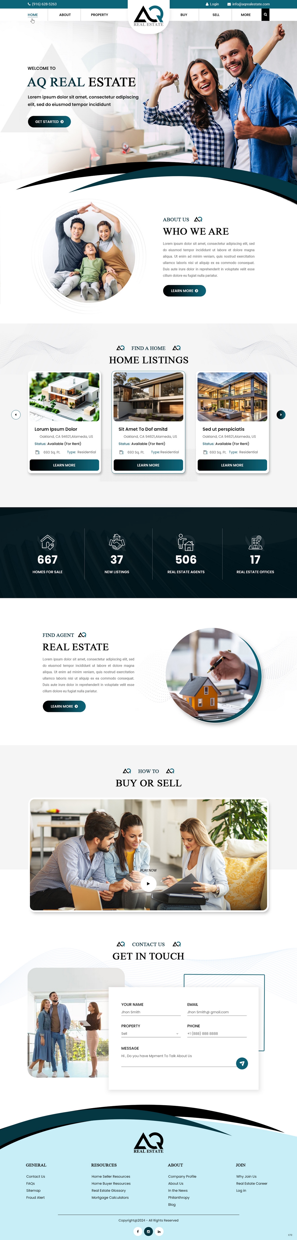 Web Design by pb for ONEELEVEN | Design #33363268