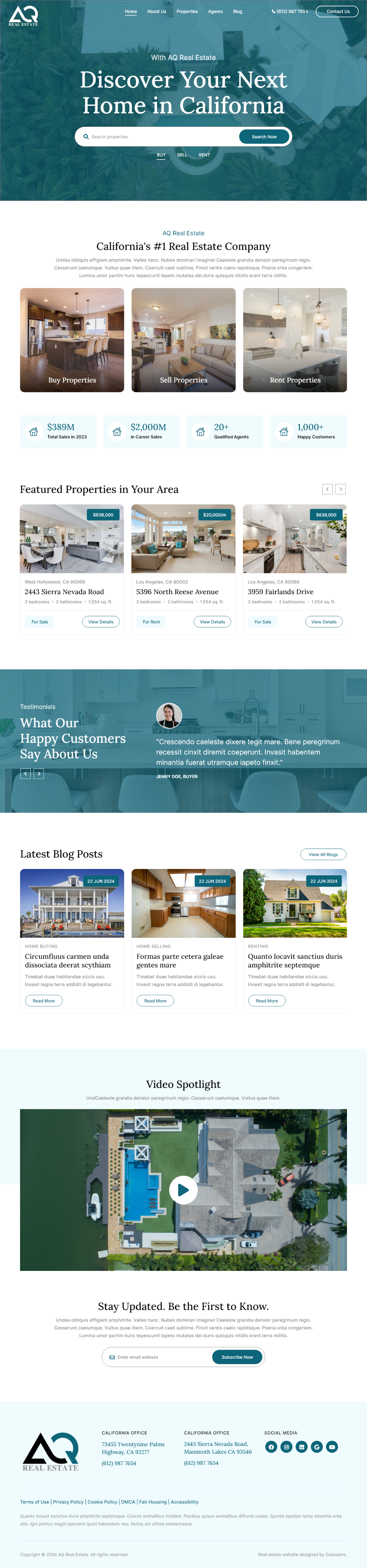 Web Design by anjanphukan for ONEELEVEN | Design #33362600