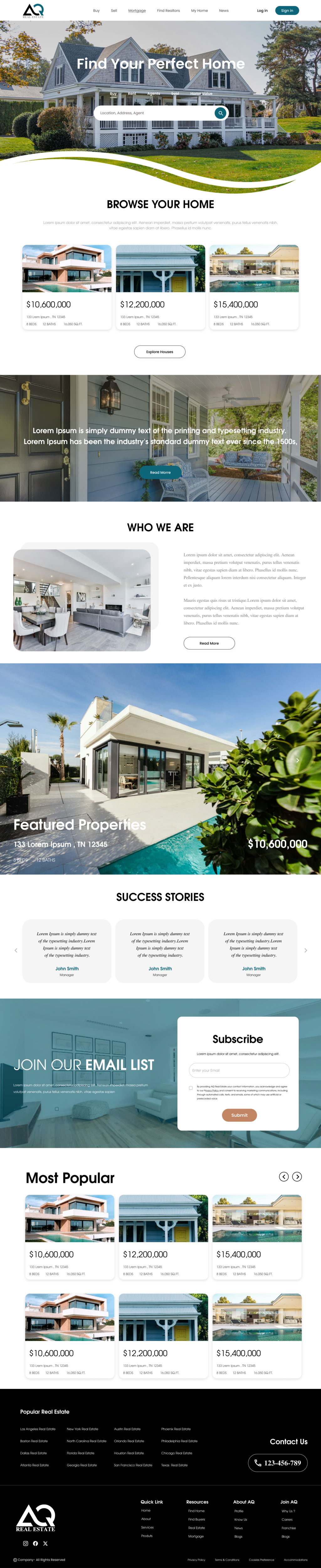 Diseño Web por GraphicSujit para ONEELEVEN | Diseño #33575637